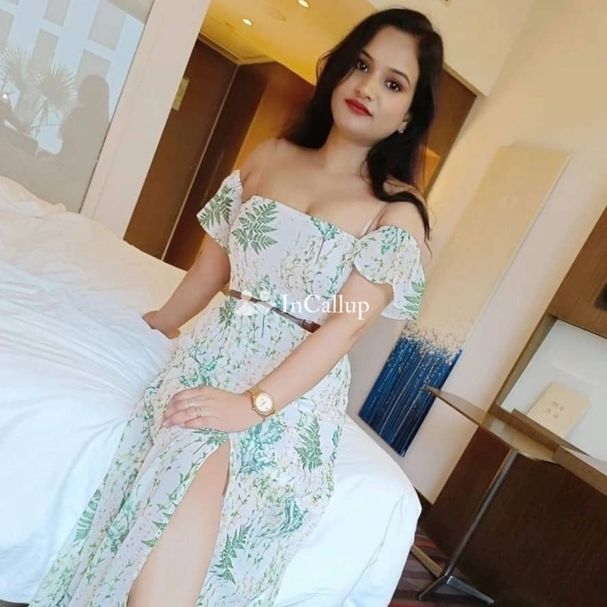 indulge in unforgettable experiences with supriya your sultry sambalpur companion for all desires - Call Girls in Sambalpur