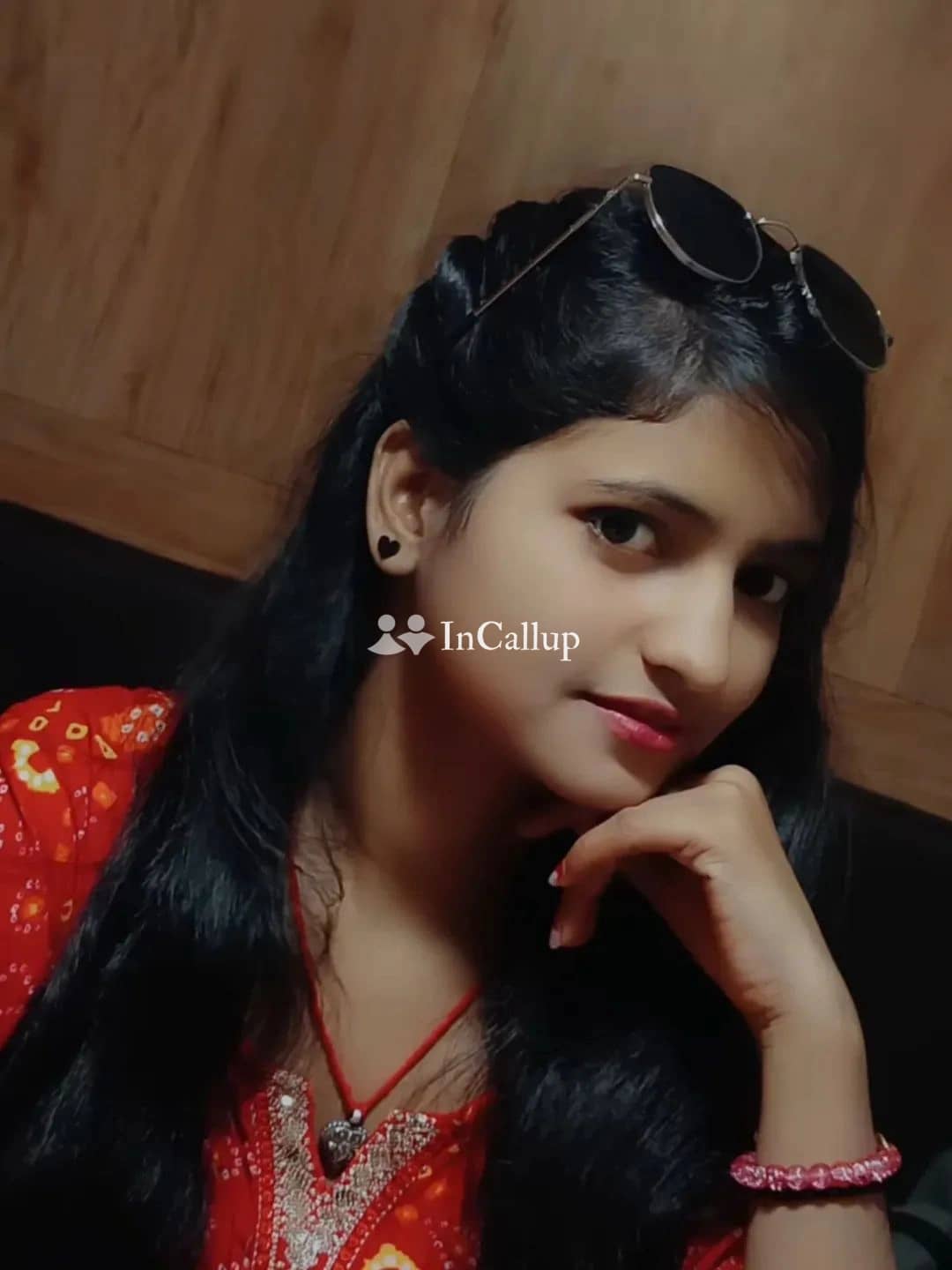 experience unforgettable moments with 19yearold suman in sambalpur  your ultimate call girl fantasy awaits - Call Girls in Sambalpur