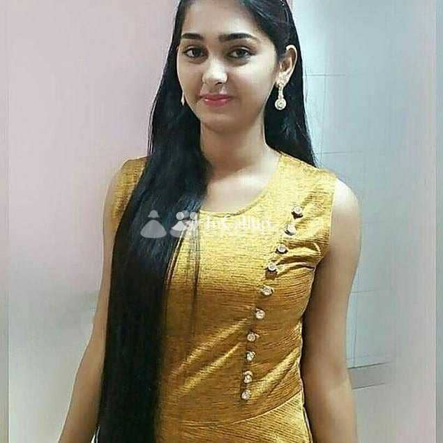 High profile college girl VIP modal top model independent girl available ibcfgvcbnn jvfhfbvgg bfnbbh - Call Girls in Sambalpur