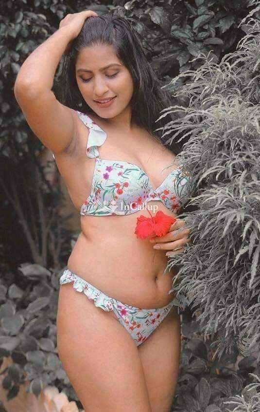 Sambalpur CALL GIRL 9065035193 ❤CALL GIRLS IN ESCORT SERVICE❤CAL - Call Girls in Sambalpur