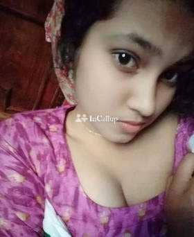 Sambalpur _low_price_full_safe_without_condom_real_meet_available_tegd - Call Girls in Sambalpur