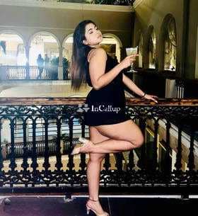 Sambalpur 👉Cash 🌷 payment 🌷 genuine 👍service 🏵️top model 💋girls call 🏠 hotel service 🏬24/7 - Call Girls in Sambalpur