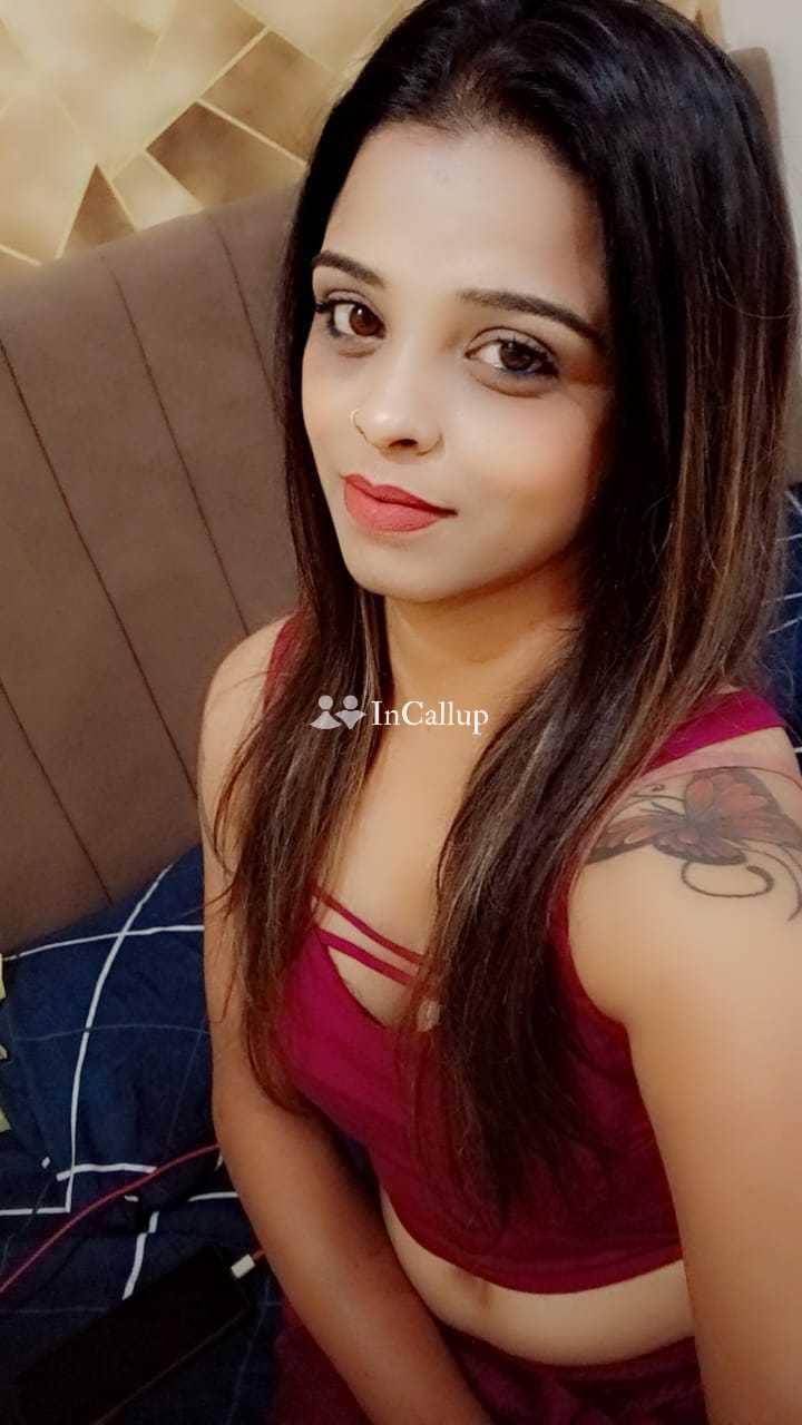 SAMBALPUR CALL GIRL♥️ 80847//32287 ♥️ CALL GIRLS IN ESCORT SERVICE WE ARE PROV - Call Girls in Sambalpur
