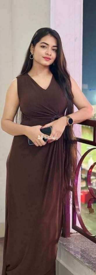 Sambalpur CALL GIRL IN CALL GIRLS IN ESCORlOW PRICE SERVICE AVAILABLE IN ALL ARE - Call Girls in Sambalpur