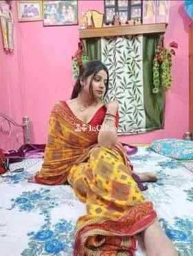 Sambalpur odisha Komal Komal uff   inn eth sisters brother Top modal college girls full enjoye riya - Call Girls in Sambalpur