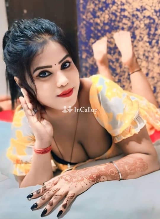 indulge in unforgettable experiences with parmila the seductive 21yearold call girl in sambalpur - Call Girls in Sambalpur