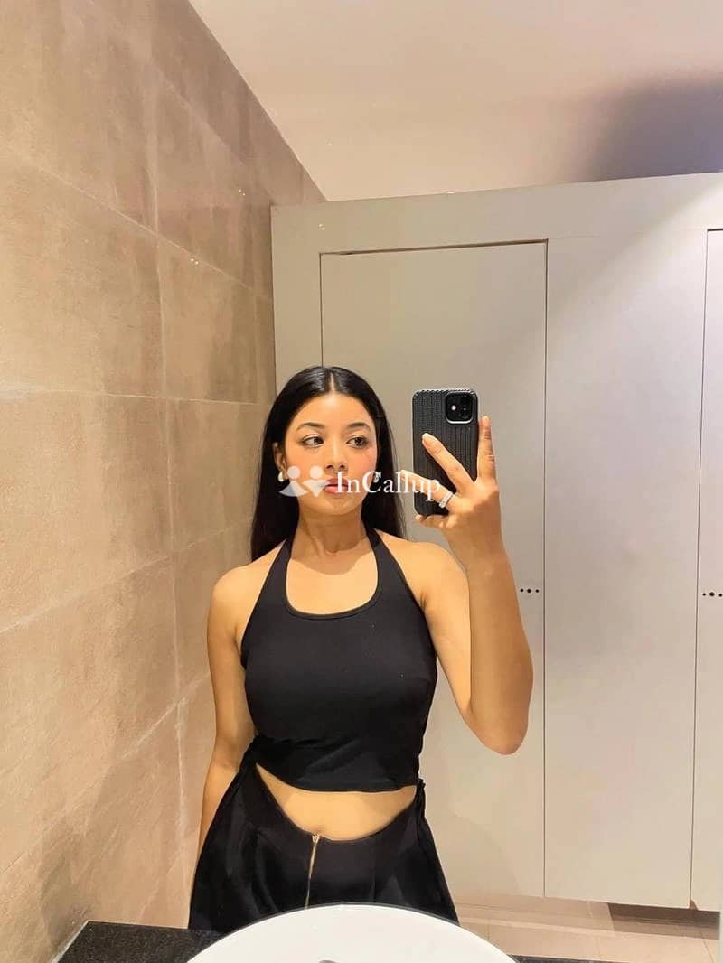 experience ultimate pleasure with priya in sambalpur  sensual encounters and unforgettable moments await - Call Girls in Sambalpur