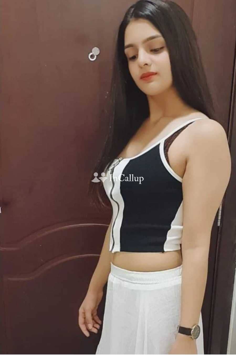 Sambalpur college girl cash payment available only vip escort single person escort double not possible - Call Girls in Sambalpur