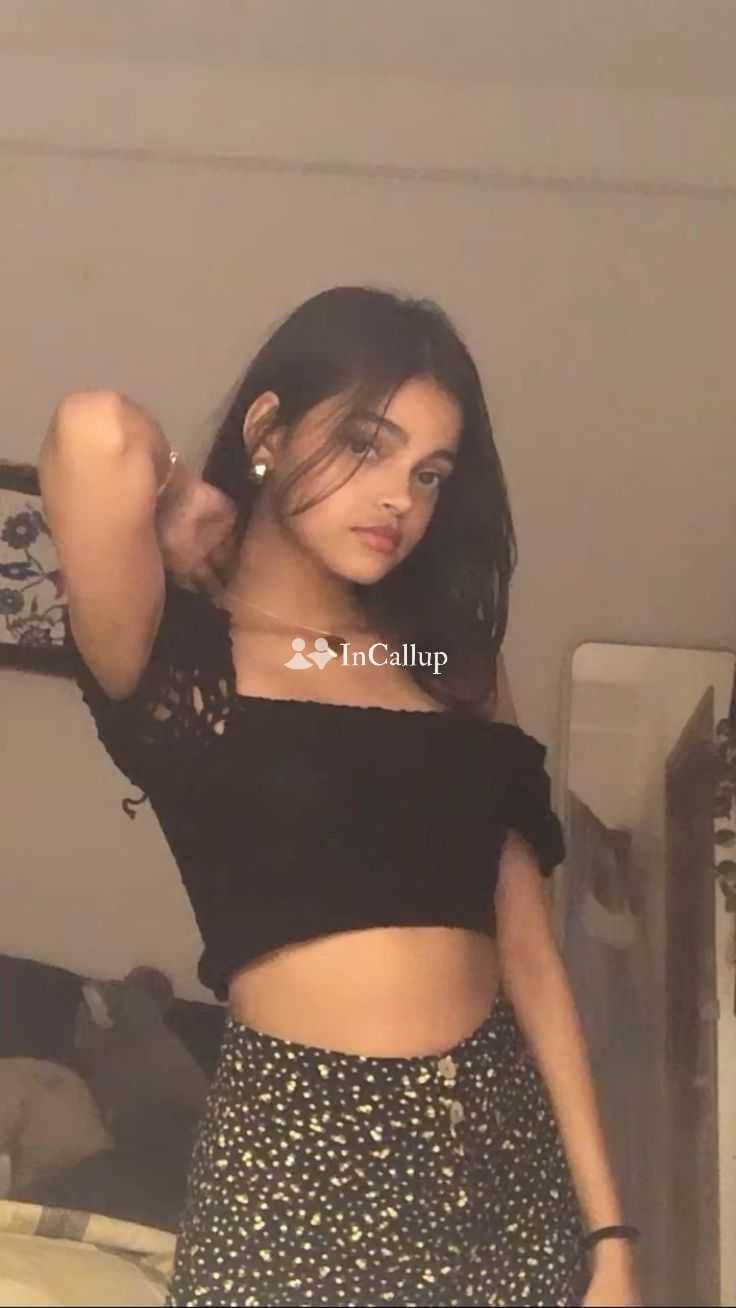 available for advance booking voluptuous meet me in sambalpur bold black hair and black eyes - Call Girls in Sambalpur