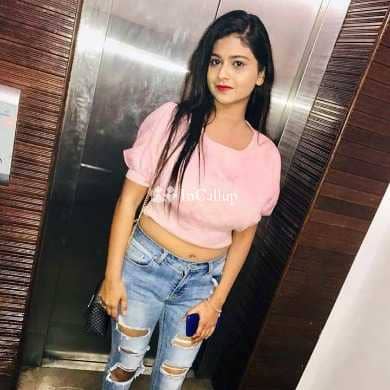 Sambalpur NO ADAVANCE Call WHATSAPP NUMBER CASH PAYMENT CALL GIRL indipendent college girl  hour - Call Girls in Sambalpur