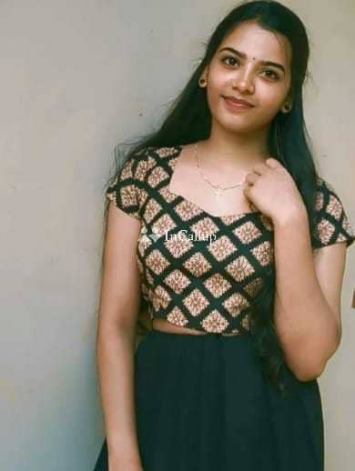Sambalpur escorts service girls available - Call Girls in Sambalpur