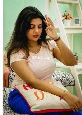 Sambalpur CALL GIRL ❤️75418*56327❤️ CALL GIRL IN ESCORT SERVICE fdf - Call Girls in Sambalpur