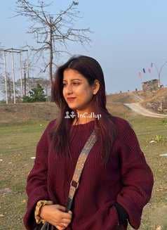 Sambalpur SAFE AND SECURE TODAY LOW PRICE UNLIMITED ENJOY HOT COLLEGE SAFE - Call Girls in Sambalpur