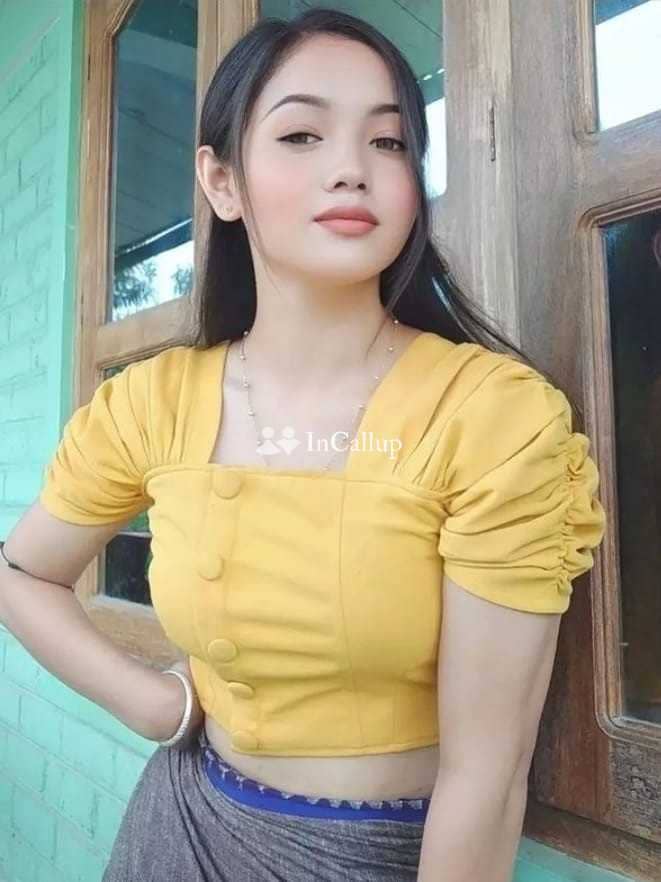 gorgeous smile and black hair trusted oral anal french kiss videocall blowjob handjob girl - Call Girls in Sambalpur