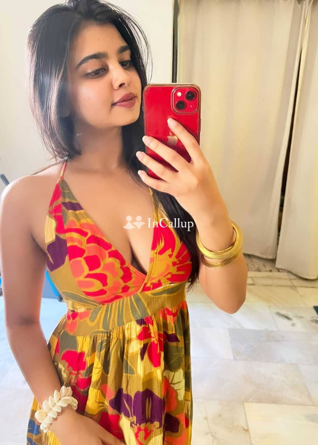 call girl ☎️74797//46925☎️❤️Low💵 price 💯% Genuine High class call irls good open service low price - Call Girls in Sambalpur
