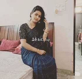 AVAILABLE BEST QUALITY  CASH PAYMENT SERVICE  IN LOW PRICE FULL SECURED  GENUINE SERVI - Call Girls in Sambalpur