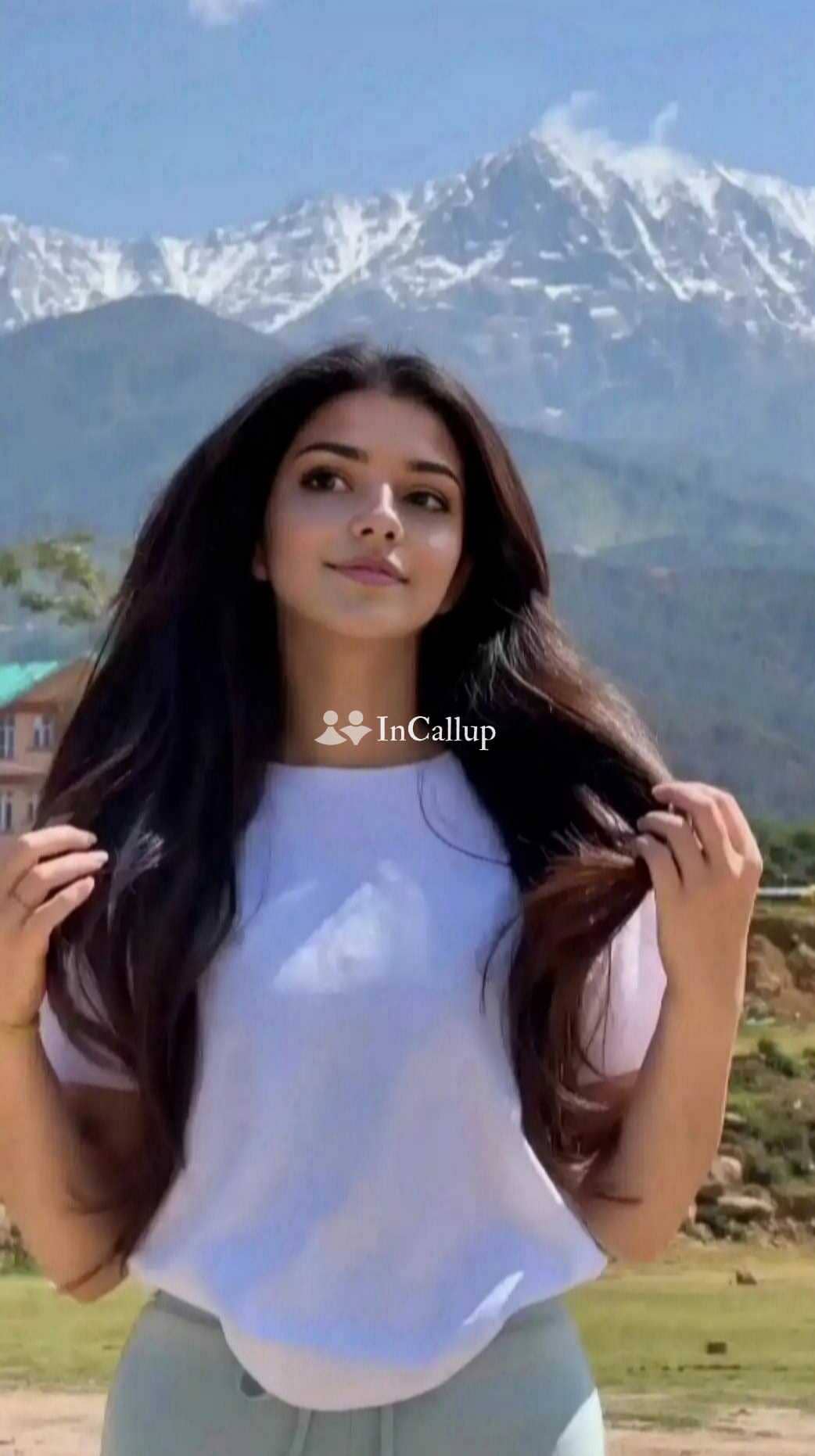 available for day and night service queen escort service in sambalpur known for being elegant - Call Girls in Sambalpur