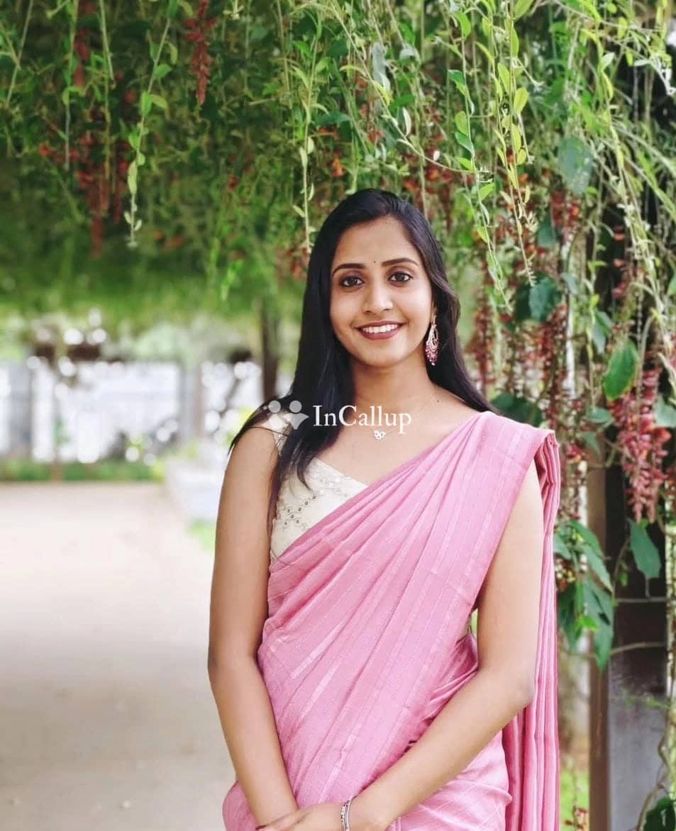 curvy 21yearold call girl in sambalpur offering erotic experiences from oral to bdsm and thrilling threesomes - Call Girls in Sambalpur