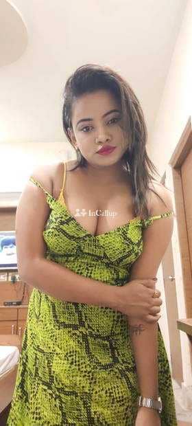 charming roshni twenty year old call girls companion appointment in sambalpur available for flexible hours - Call Girls in Sambalpur