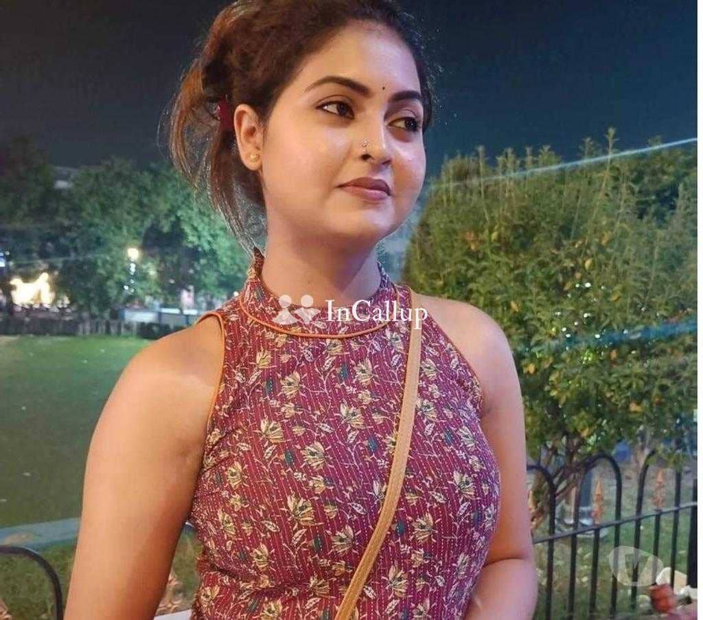 Sambalpur vip independent COLLEGE GIRL AND HOUSE WIFE AFFORDABLE RATE SAFE AND SECURE - Call Girls in Sambalpur