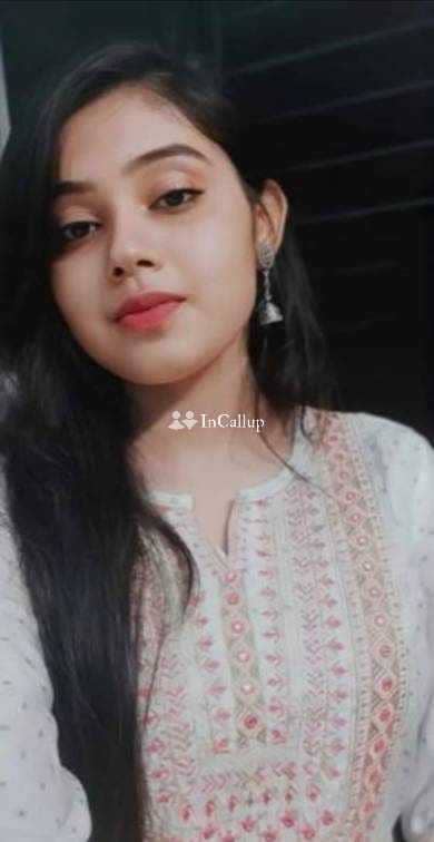 SAMBALPUR OYO ROOM VIP GENUINE CALLGIRL  SERVICE PROVIDE WITH  LIMITED COST FULL SATISFACTIO kabanna - Call Girls in Sambalpur