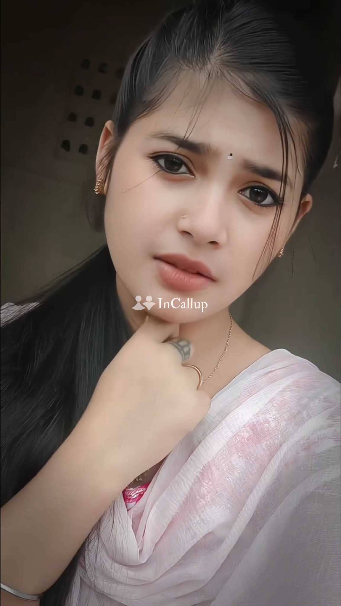 Sambalpur Call Girl  Call Girls in Escort serviceCall Gir - Call Girls in Sambalpur