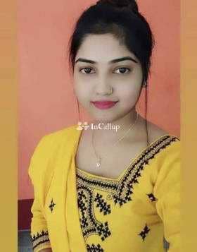 Sambalpur well educated beautiful slim natural model enjoy cbb - Call Girls in Sambalpur