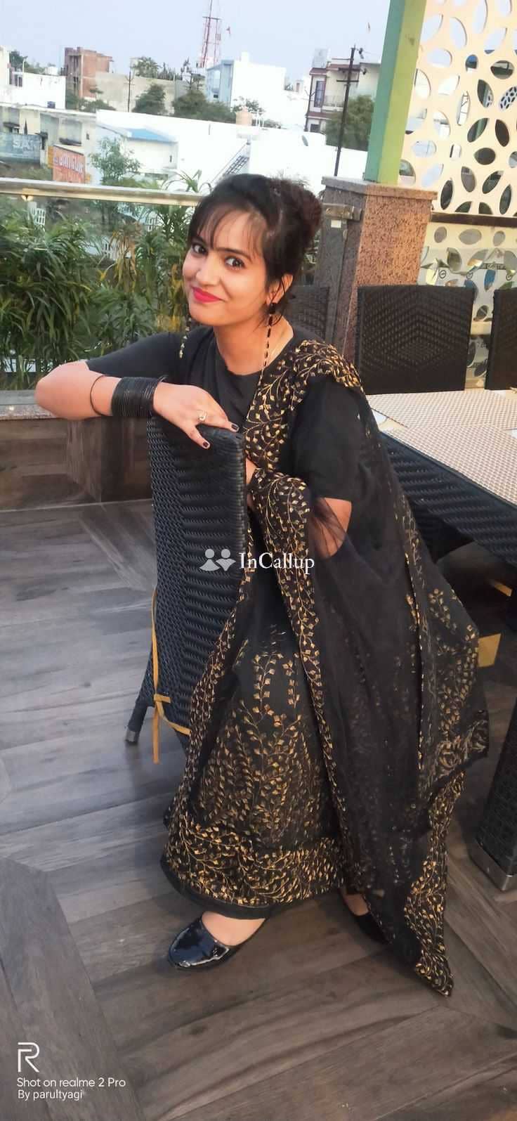 known for being polite busty gorgeous anal babe find riya patel your twenty two year old call girls companion - Call Girls in Sambalpur