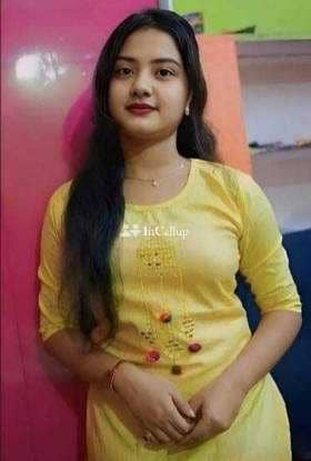 available for day and night service gorgeous sambalpur nineteen year old call girls waiting for you - Call Girls in Sambalpur
