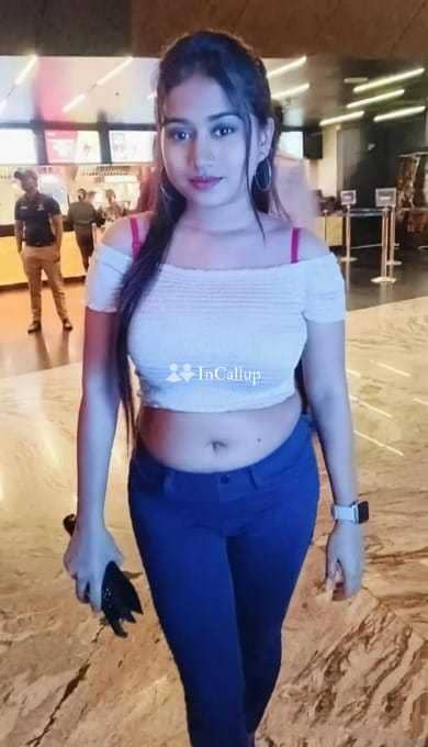 Sambalpur 99-310-45*802 top and high profile callage girl available for all time - Call Girls in Sambalpur
