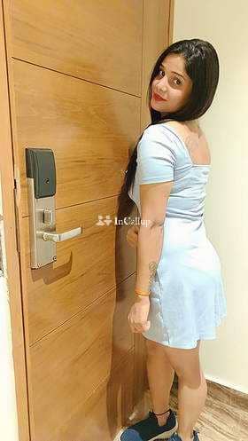 Sambalpur ❤️Call☎️95235*3973☎️❤️Low price call gir❤️100% TRUSTED amagj kwg - Call Girls in Sambalpur