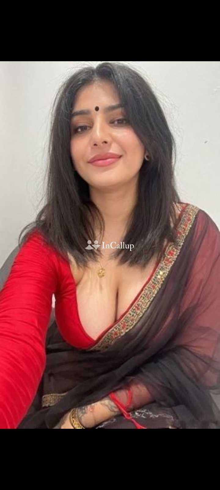 known for being cheerful available now trusted reliable service - Call Girls in Sambalpur