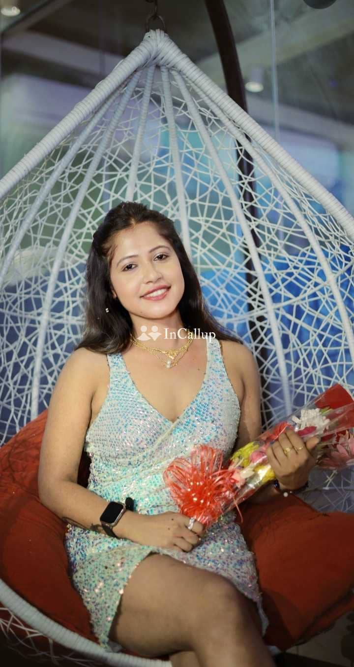 Sambalpur ❤️Call Girl 9102124211❤️ Call Girls in Escort service❤️Call Girl❣️ - Call Girls in Sambalpur