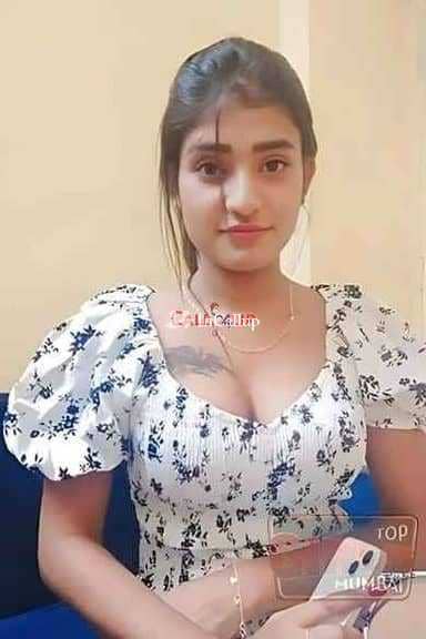 hot service full 🫦sex model💃 girl bhabhi 🌺girl college girl ful🌻  eniyo 🫦service 24 hour 🌉 available - Call Girls in Sambalpur