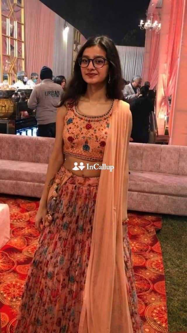 erotic youthful black hair and brown eyes available for long bookings sambalpur escort service - Call Girls in Sambalpur