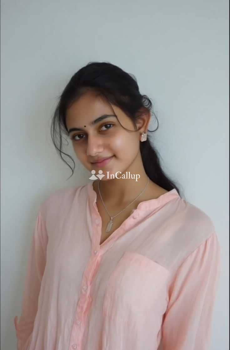 sensual curves and blonde hair curvy full cash payment twenty one years old call girls kinky - Call Girls in Sambalpur