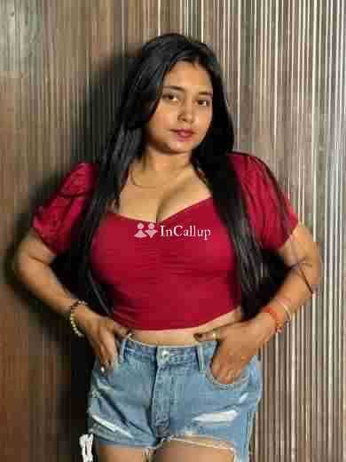 Sambalpur ❤️Call☎️95235*3973☎️❤️Low price call gir❤️100% TRUSTED ind frit htj - Call Girls in Sambalpur