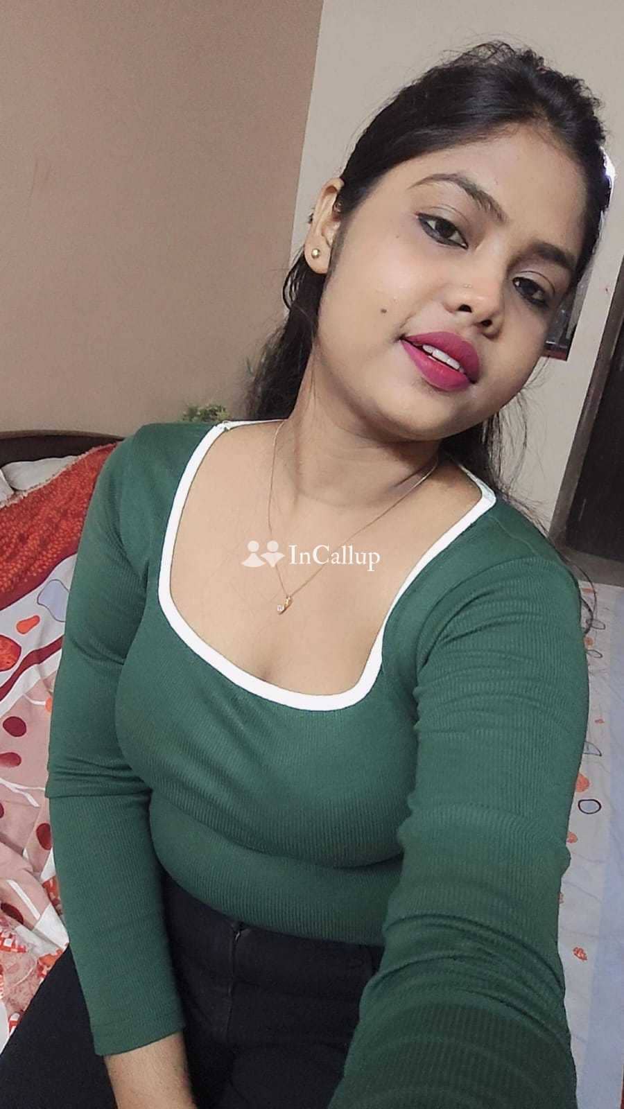 glamorous known for being hot tempered flirty angal roy twenty one year old call girls babe - Call Girls in Sambalpur