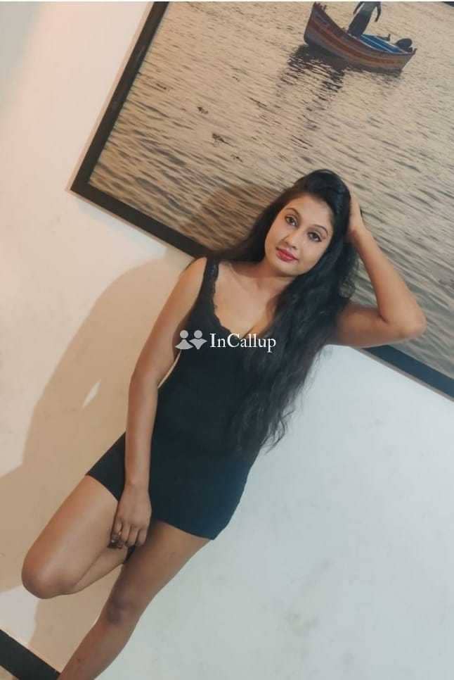 Sambalpur ❣️𝗚𝗘𝗡𝗨𝗜𝗡𝗘 𝗦𝗘𝗥𝗩𝗜𝗖𝗘★ VIP CALL GIRLS 💦💸 ONLY CASH PAYMENT 👈 GENUINE SERVICE LOW PRICE - Call Girls in Sambalpur