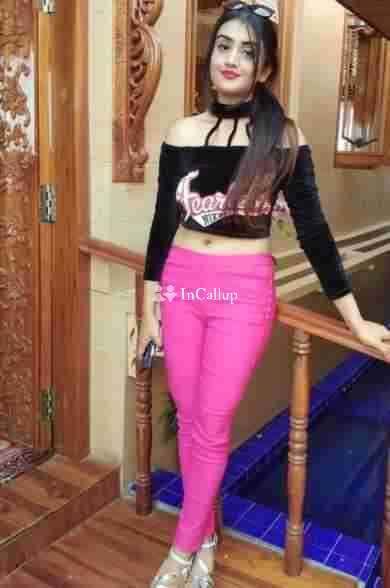 Low price indipendent service available home and hotel service x available servi gsus hzjs shsys zgs - Call Girls in Sambalpur