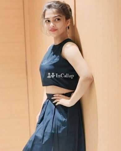 SambalpurCALL GIRL IN  CALL GIRLS IN ESCORT SERVICECALL GIRL We are Provide me kn - Call Girls in Sambalpur