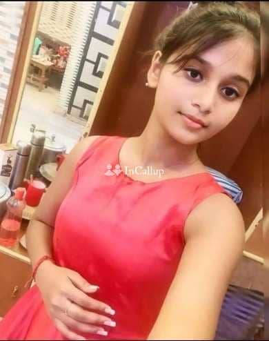 Sambalpur Orissa low price call muskan singh no fake real meet you - Call Girls in Sambalpur
