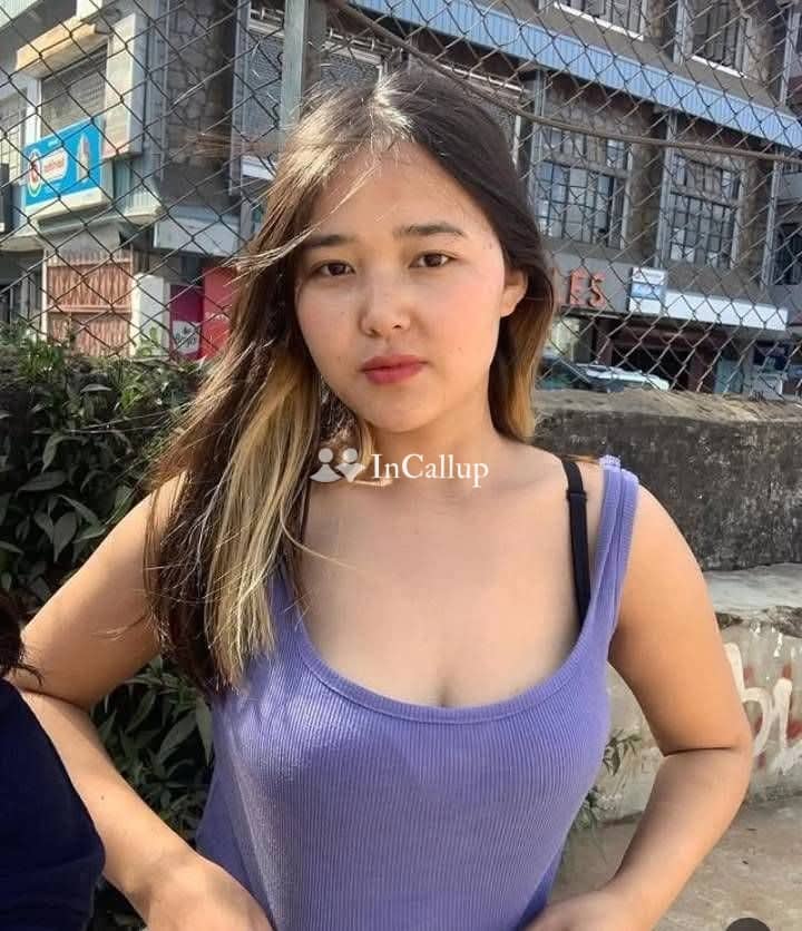 experience the allure of simi your 20yearold blonde beauty in sambalpur for unforgettable moments - Call Girls in Sambalpur