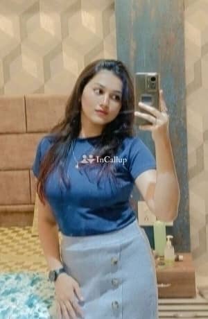 explore your deepest desires with priyanka the curvy call girl offering unforgettable experiences in sambalpur - Call Girls in Sambalpur