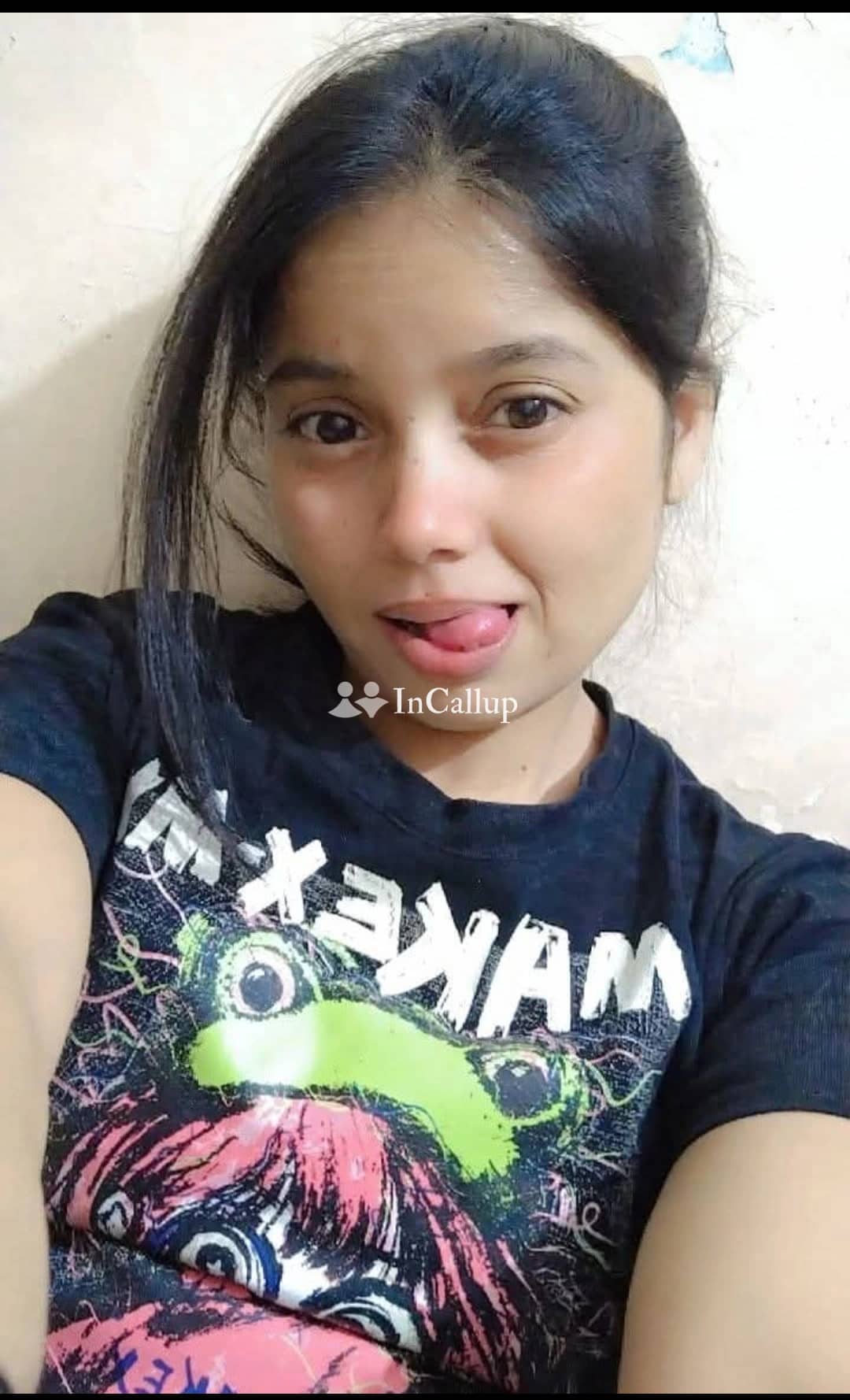 discover payal the enchanting sambalpur call girl who delivers unforgettable experiences and endless pleasure - Call Girls in Sambalpur