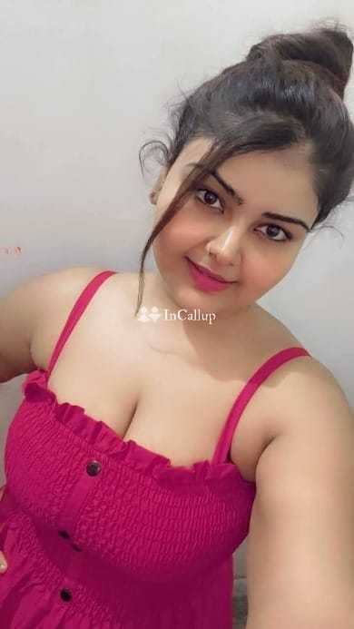 Sambalpur cash payment  Guarantee The Most Beautiful Girl Call Available Safe and Secukkookj rrrttyy - Call Girls in Sambalpur