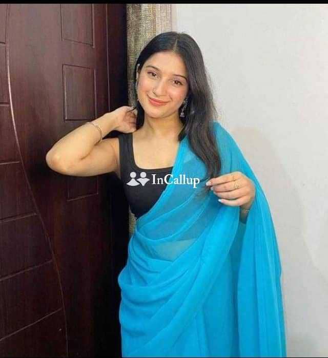escort enjoy company of neha roy twenty one year old call girls beauty available for discreet meetings - Call Girls in Sambalpur
