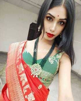 Sambalpur 👉9️⃣5️⃣2️⃣3️⃣4️⃣8️⃣9️⃣7️⃣4️⃣5️⃣🌹 cash 🌹 payment🌹𝟭𝐇𝐑 𝟵𝟬𝟬 - Call Girls in Sambalpur