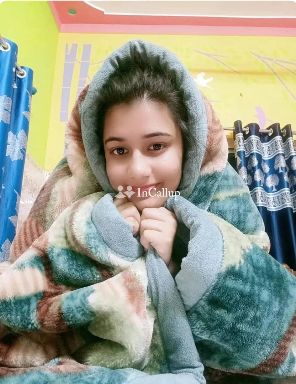 discover the tantalizing allure of kajal kohli  your ideal sambalpur companion for unforgettable experiences - Call Girls in Sambalpur