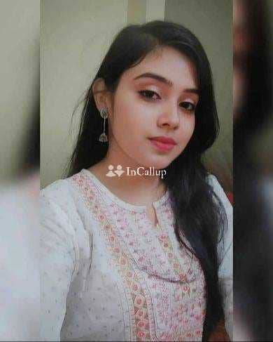 Low price indipendent service available home and hotel service x available servi hdjs djdhd gzjs d u - Call Girls in Sambalpur